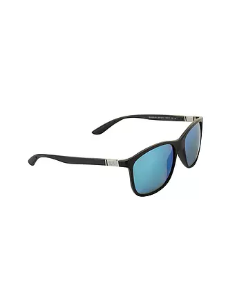 RAY BAN | Sonnenbrille 4330CH/56 | 